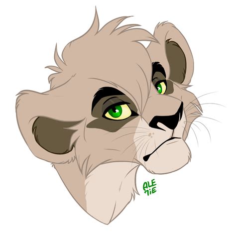 Azazello [Commission] by Ale-Tie on DeviantArt