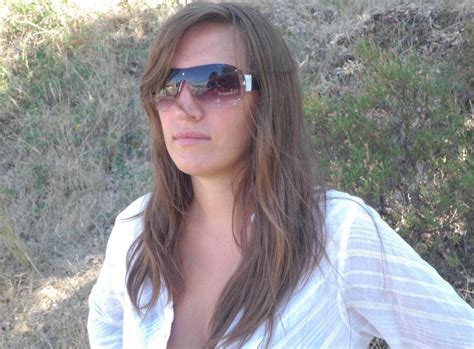 Amateur Pics 5681 IMG 22 Porn Pic