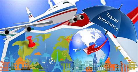 travel insurance policy     silverstreak