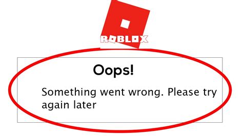 Roblox Keeps Saying Something Went Wrong Code Ninja Legend Roblox