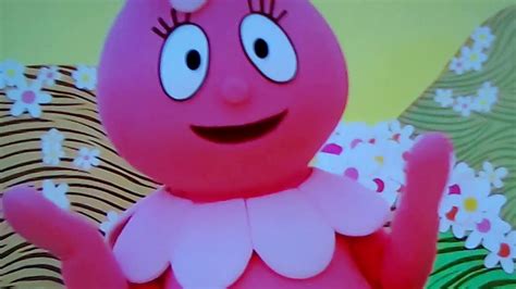 Yo Gabba Gabba Story Mode Season 1 Ep 1 Youtube