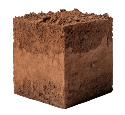 Dirt Texture PNGs for Free Download