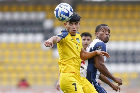 El Vigente Campe N Arranca Con Triunfo Conmebol