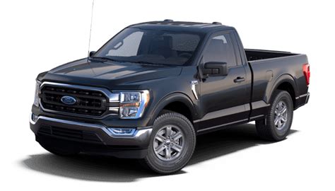 2022 New Ford F 150 New Ford Trucks Near Leesburg Va Dealership