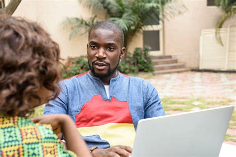 2 000 Culture Nigériane Photos Taleaux Et Images Libre De Droits Istock