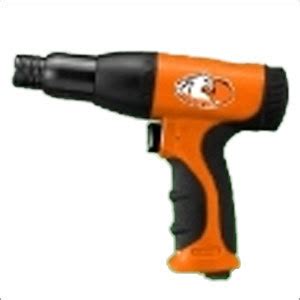 Pneumatic Air Hammers & Air Hammer Kits at Best Price in Gurugram ...