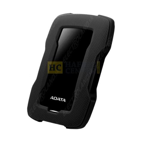 Adata Hd Tb External Hard Drive Hafeez Center Lahore