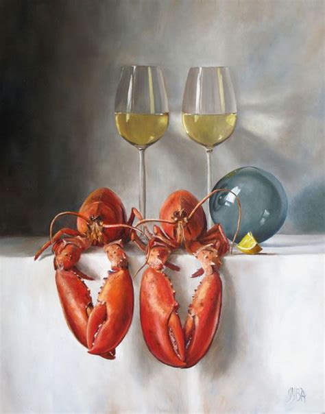 Pin By Notnatalie On Arty Farty Food Painting Still Life Oil