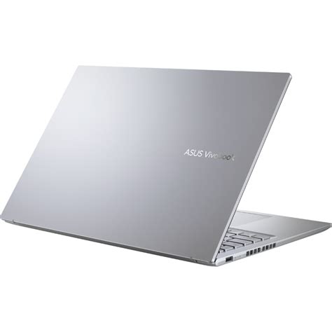 ASUS M1603QA MB712WS Vivobook 16X Laptop 16 Inch 40 64 Cms AMD Ryzen