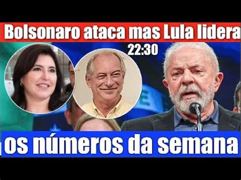 Leo Stoppa Ao Vivo Hoje 22 30 YouTube