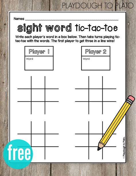 1000+ images about Creative Classroom Ideas on Pinterest | Sight word ...