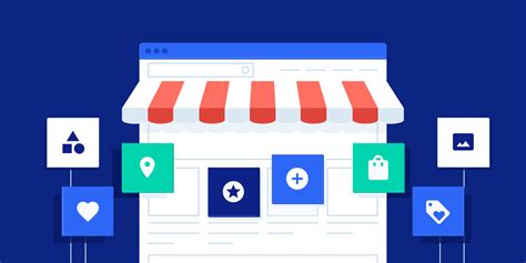 Ways You Can Use Landing Pages As Your Digital Storefront