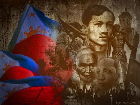 Happy Independence Day Philippines Philippine Art Filipino Art