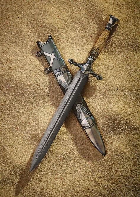 ArtSklad Timeline Photos Knives And Swords Knife Swords And Daggers