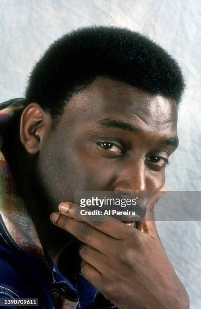 Rappers Big Daddy Kane Photos and Premium High Res Pictures - Getty Images