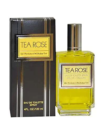 140 Popular Vintage Perfumes From The 80s Click Americana