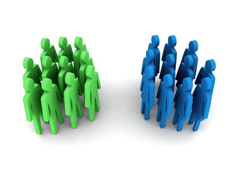 groups  people blank template imgflip