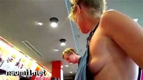 Watch KFC Fetish Hentai Porn SpankBang