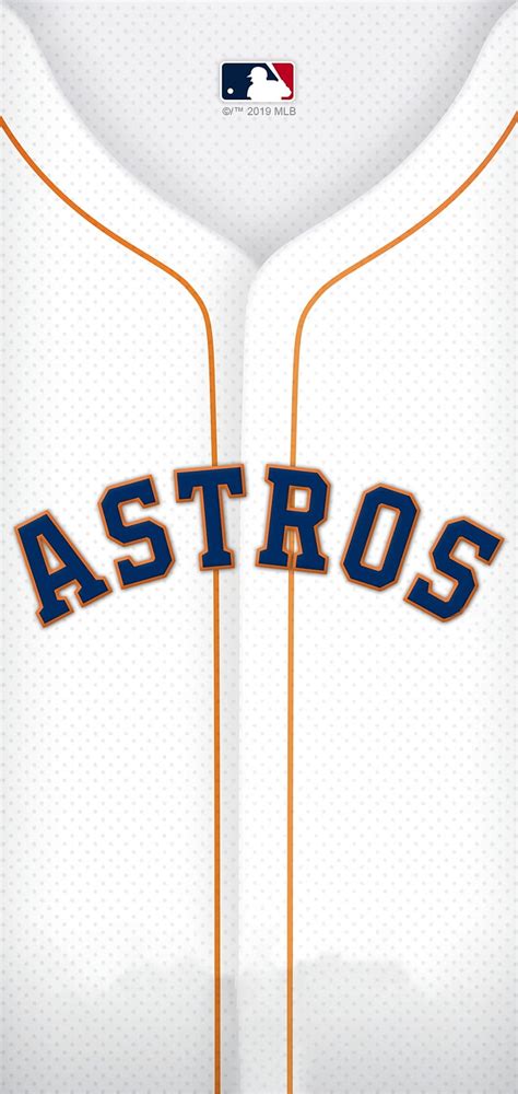 Astros Baseball Houston Hd Phone Wallpaper Peakpx