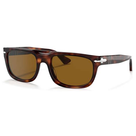 Persol Po3271s Havana Brown Sunglasses Persol Eyewear Avvenice