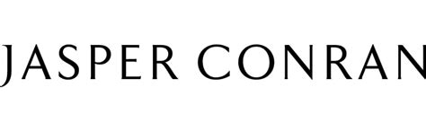 Jasper Conran Naked Man Eau De Toilette Spray 40 Ml Amazon De Kosmetik