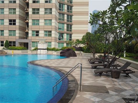 Best Upscale Apartments In Jakarta All Jakarta Apartments Reviews