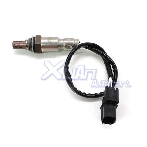 Rna A For Acura Ilx Honda Civic Downstream O Oxygen