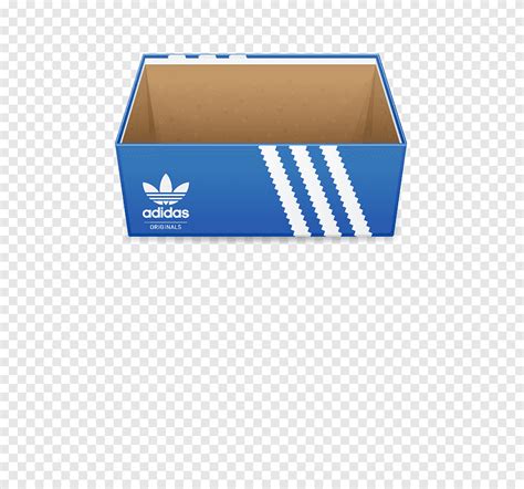 Adidas Shoe Box Label Template | atelier-yuwa.ciao.jp