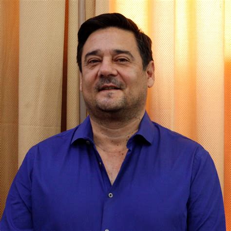 AUDIO: “Santiago Peña vive en un termo; es un secretario, oportunista e