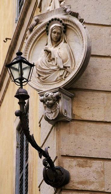 Edicole Sacre Scheda Di Palazzo S Giorgio Genova Artofit