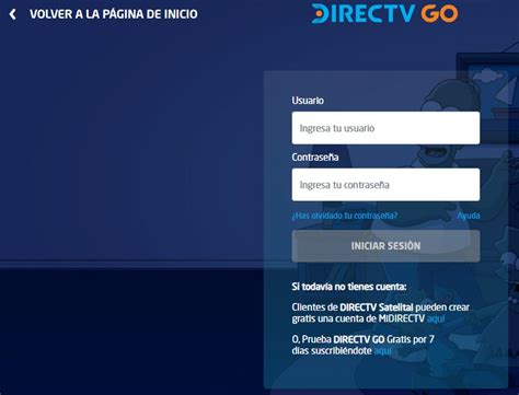 Cómo descargar Directv GO en Smart TV AOC fácil y rápido Movil Galaxy