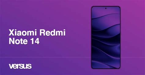 Xiaomi Redmi Note 14 review | 251 facts and highlights