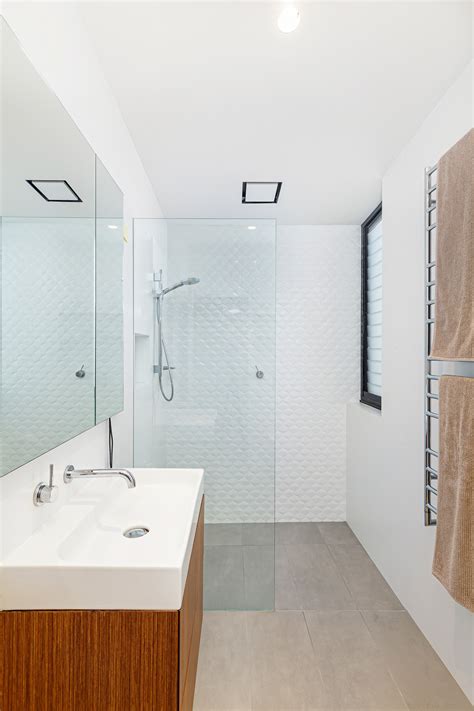 alexandria renovation on Behance