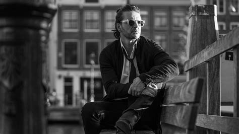 Ricardo Arjona llega a Argentina con el Blanco y Negro Tour Música