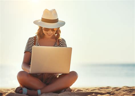 Secure Costa Rica's Digital Nomad Visa and Live the Pura Vida Life