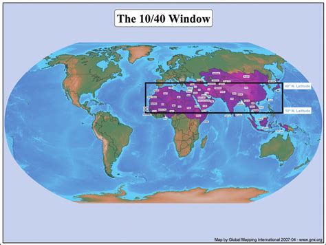 window source httpswwwmissioninfobankorg reproduced