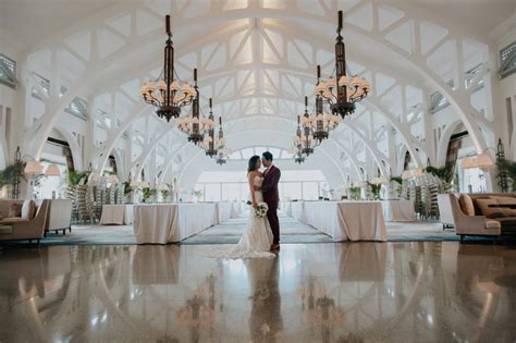 The Clifford Pier, Fullerton Bay Hotel Singapore Wedding Photography