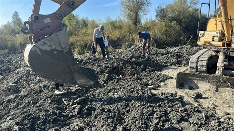 Gjenden Mbetje Mortore N Bishtrazhin Dyshohet T Jen Nga Lufta E