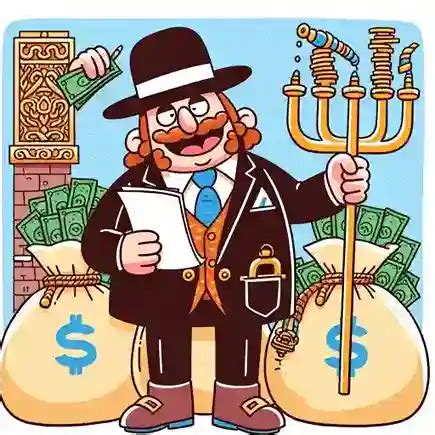 The Naked King Reinterpreted Tales