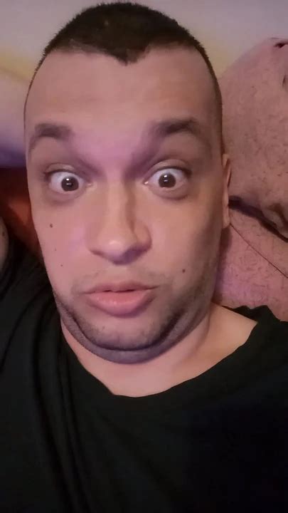 The Sexiest Novel Gay Amateur Amateur Porn Feat Maradona ROMANIA XHamster