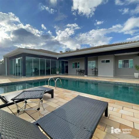 Casas A Venda Rolandia - Casas à venda - Rolândia, PR | OLX