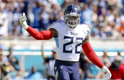 Derrick Henry Week 2 Outlook For Fantasy Football