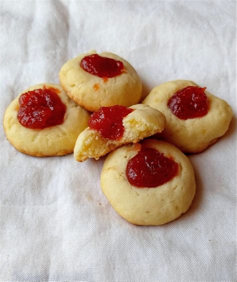 Pepas De Membrillo Ohmargott Cocina En Casa Recetas De Cocina F Ciles