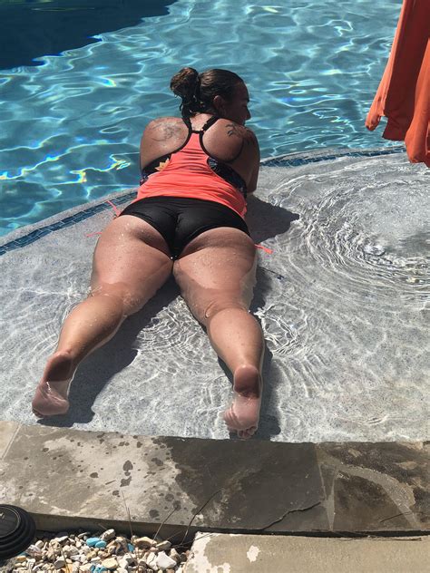 Weekend : r/Pensacola_NSFW