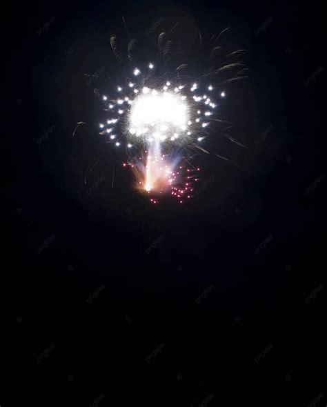 fireworks july backdrop glitter photo background  picture