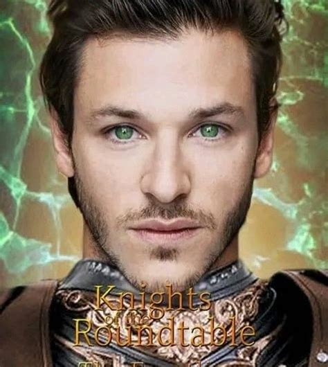 Gaspard Ulliel Instagram Posts