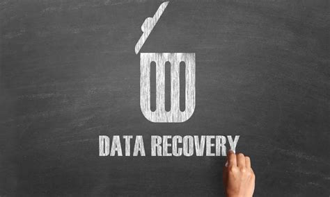recover deleted files liberate  knowledge hub