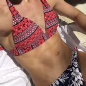 Jade Nimmo Nude Pictures Onlyfans Leaks Playboy Photos Sex Scene