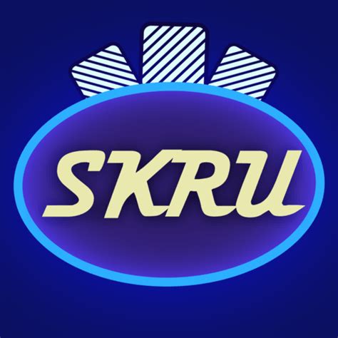 skru   play  pc google play store
