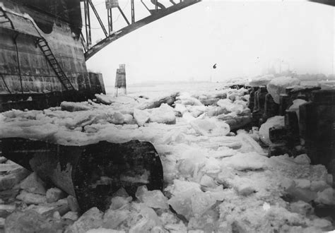 S S Teutonia 1929 Bodemschade Rotterdamsche Droogdok Maatschappij